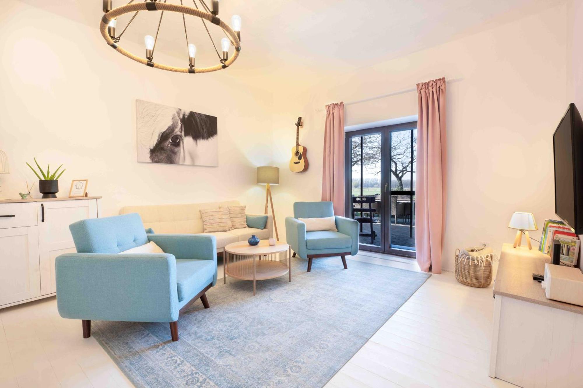 Natura Apartman Tiszafüred Exterior foto